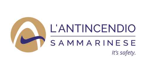 L'Antincendio Sammarinese